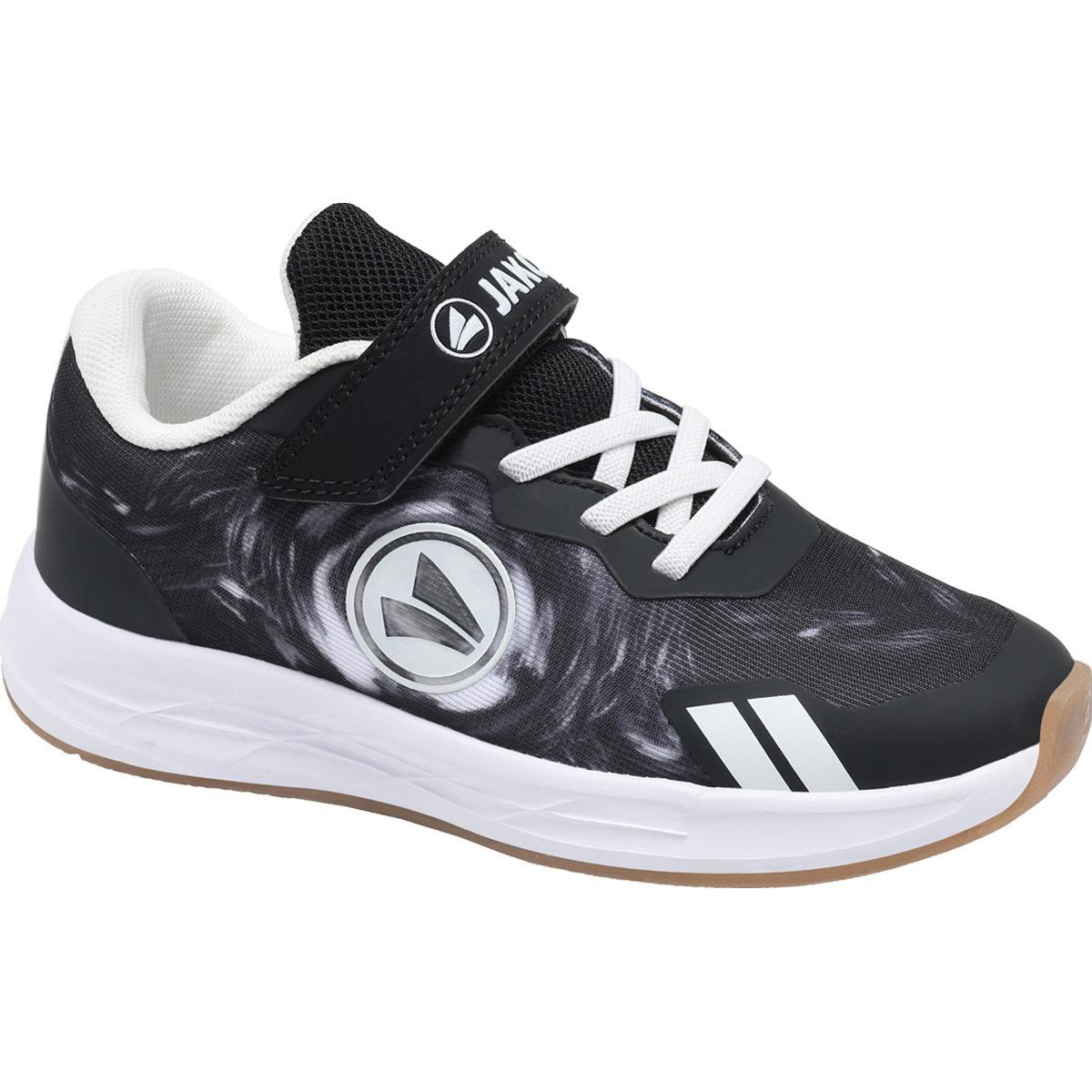 product/j/a/jako_5628-u-801_noir-anthracite_1.jpg
