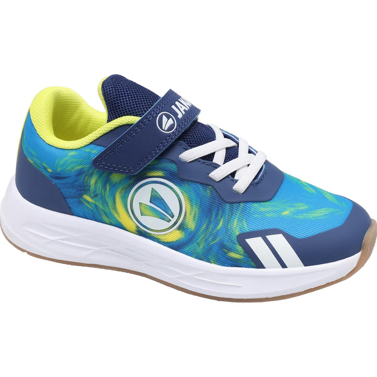 product/j/a/jako_5628-u-914_marine-bleu-jako-jaune-fluo_1.jpg