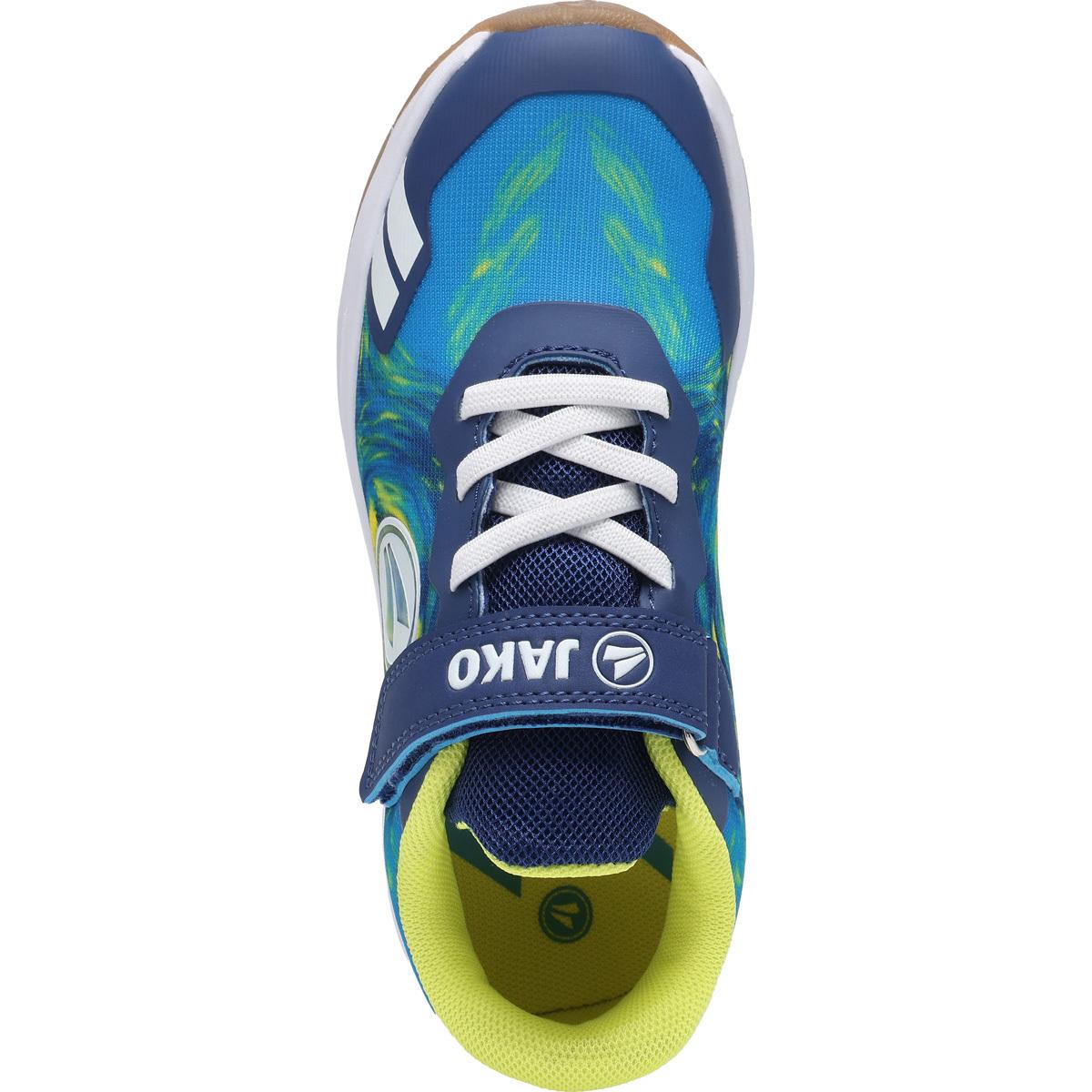 product/j/a/jako_5628-u-914_marine-bleu-jako-jaune-fluo_3.jpg