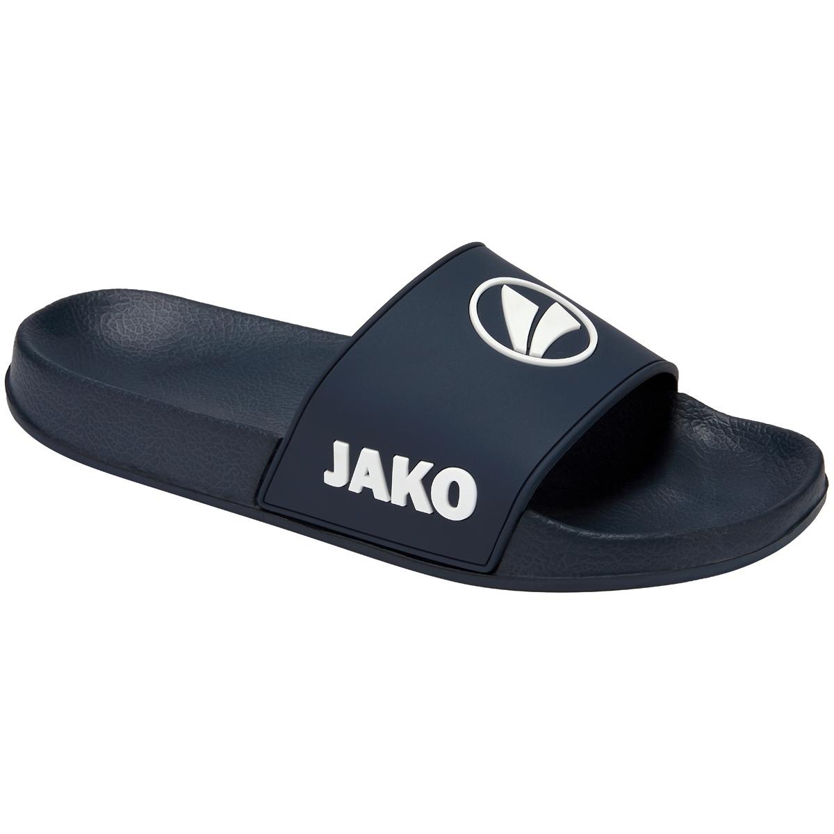 product/j/a/jako_5701_733.jpg