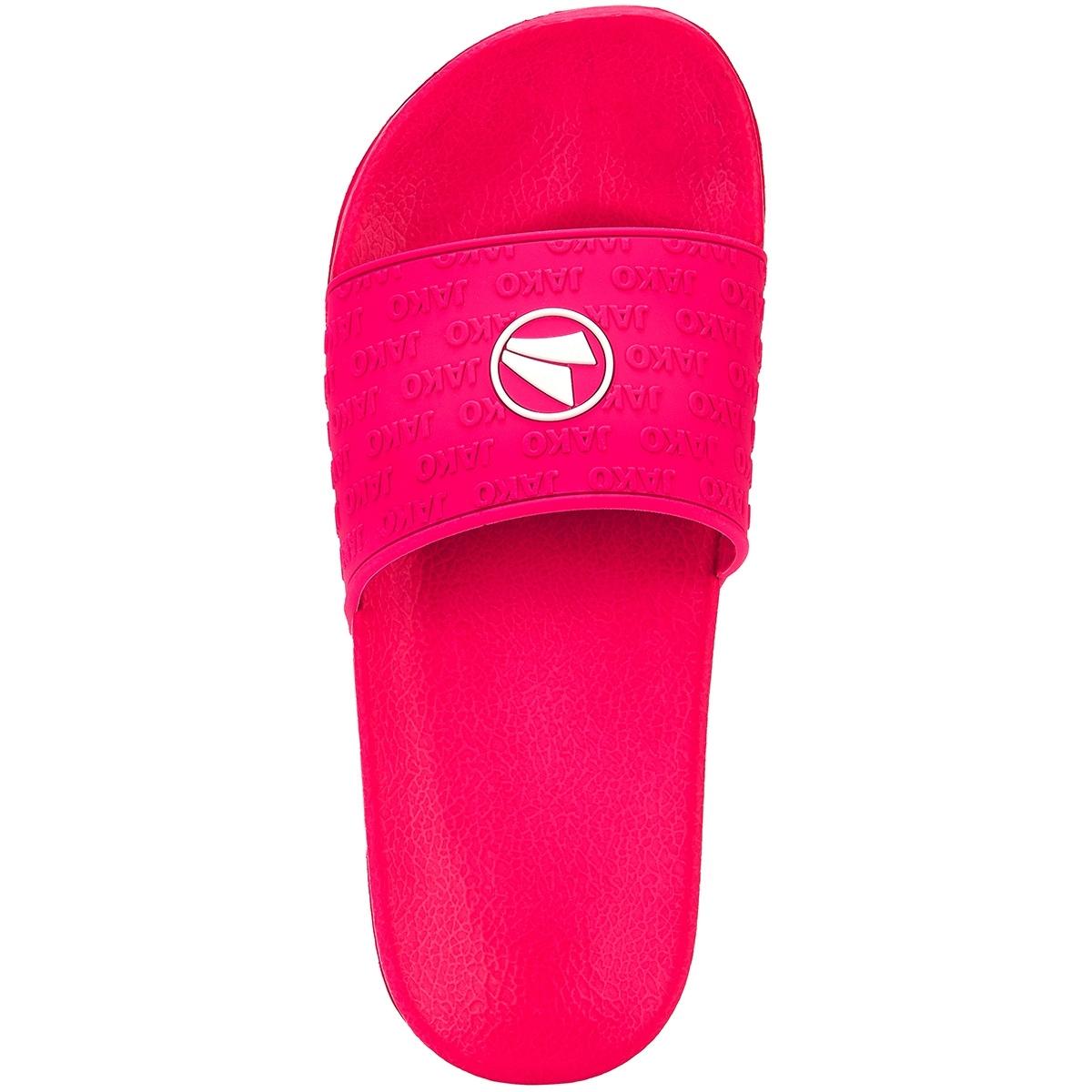 product/j/a/jako_5702-u-710_pink_3.jpg
