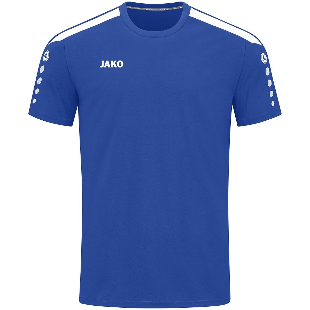 product/j/a/jako_6123-f-400_bleu-royal_1.jpg