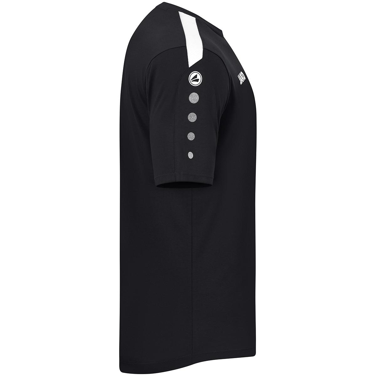 product/j/a/jako_6123-f-800_noir_2.jpg