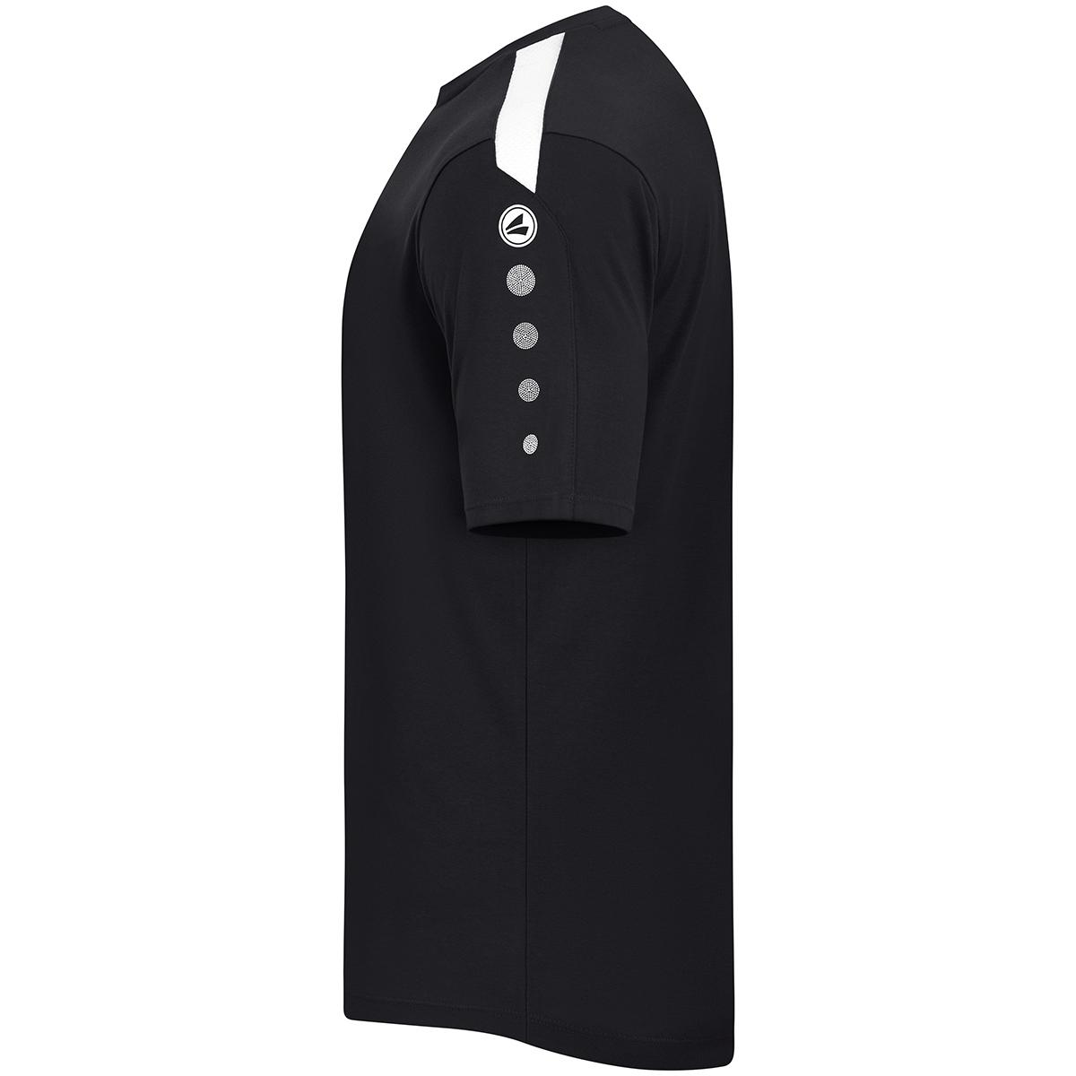 product/j/a/jako_6123-f-800_noir_3.jpg