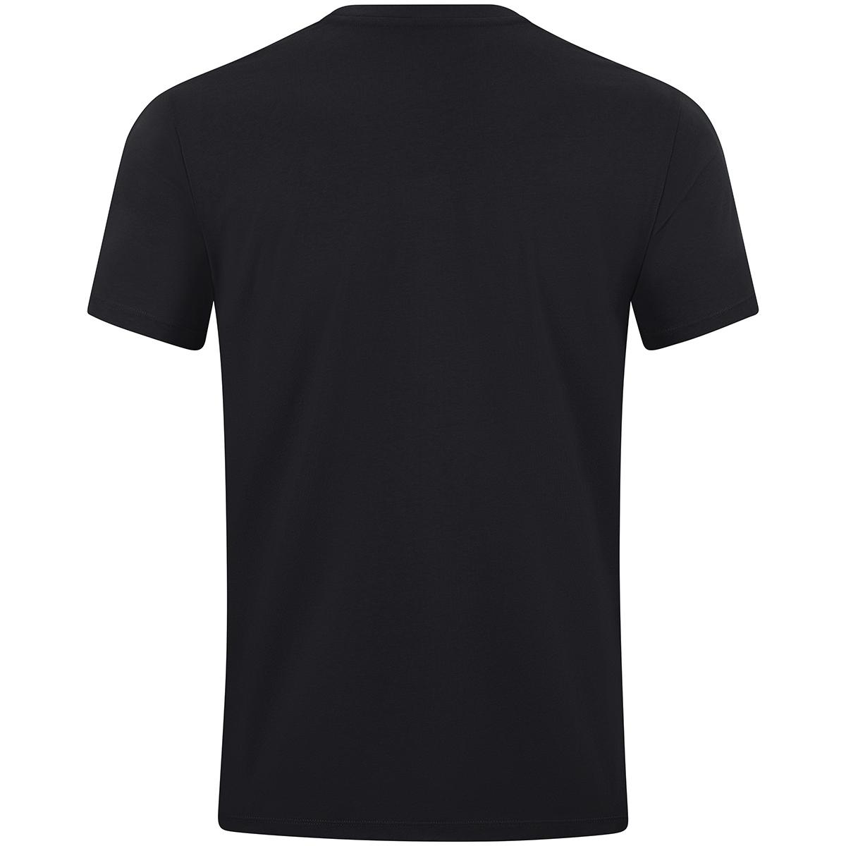 product/j/a/jako_6123-f-800_noir_4.jpg