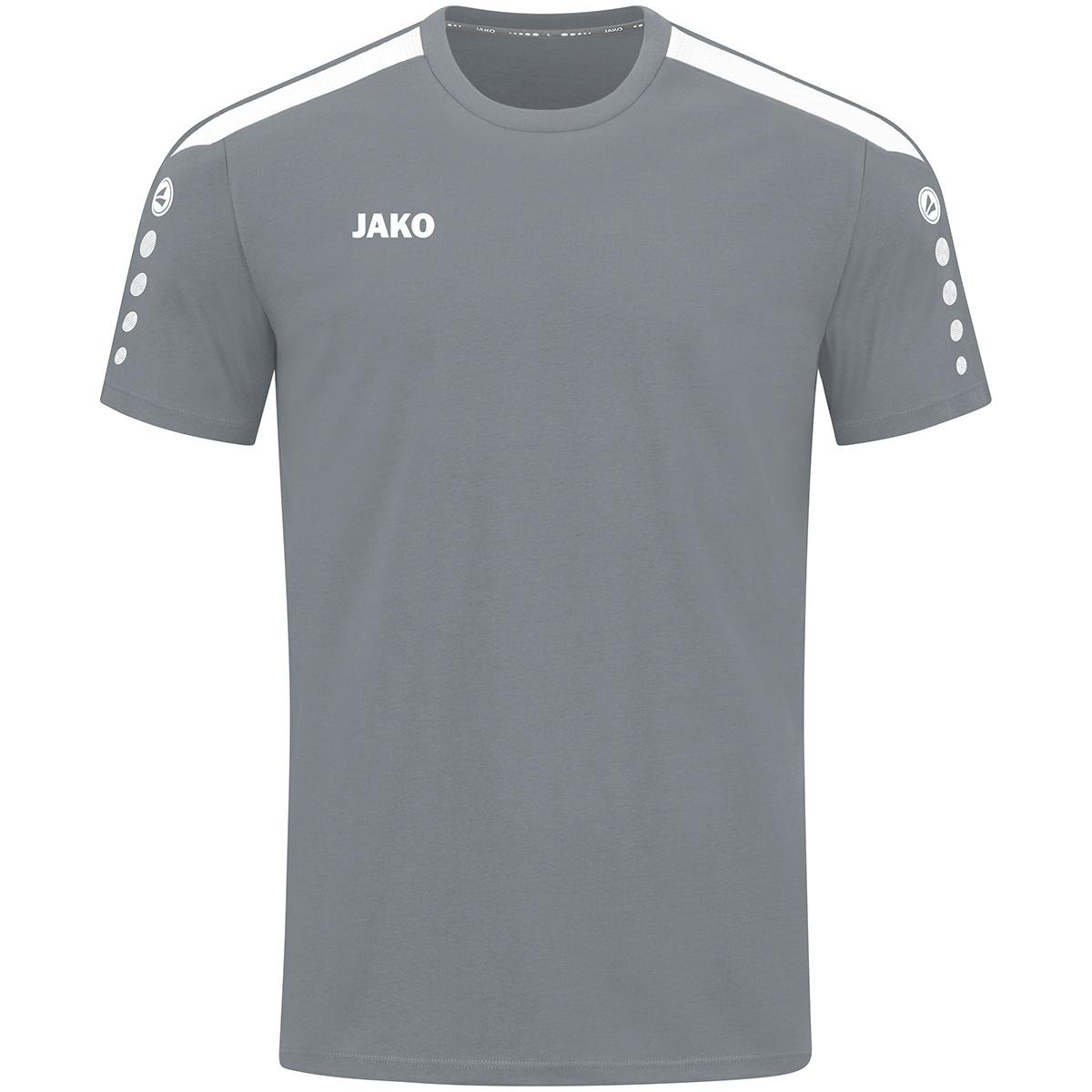product/j/a/jako_6123-f-840_gris_1.jpg
