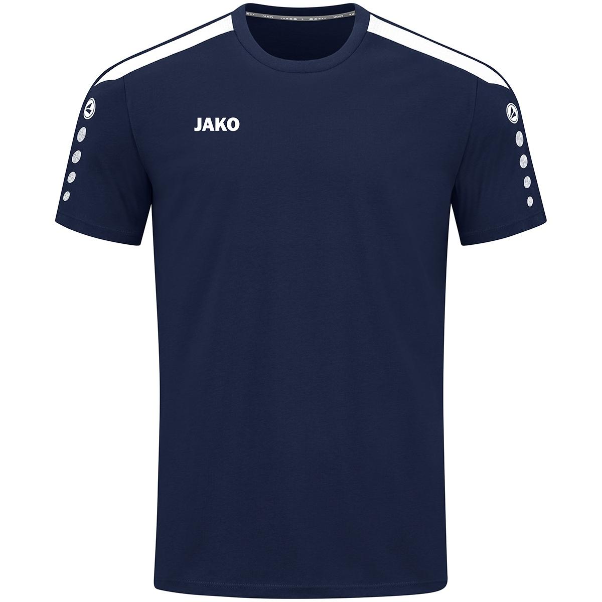 product/j/a/jako_6123-f-900_bleu-marine_1.jpg