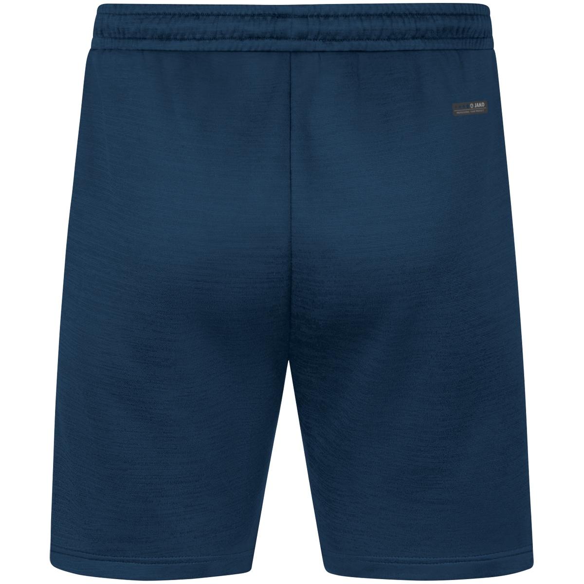 product/j/a/jako_6221_510_p01.jpg