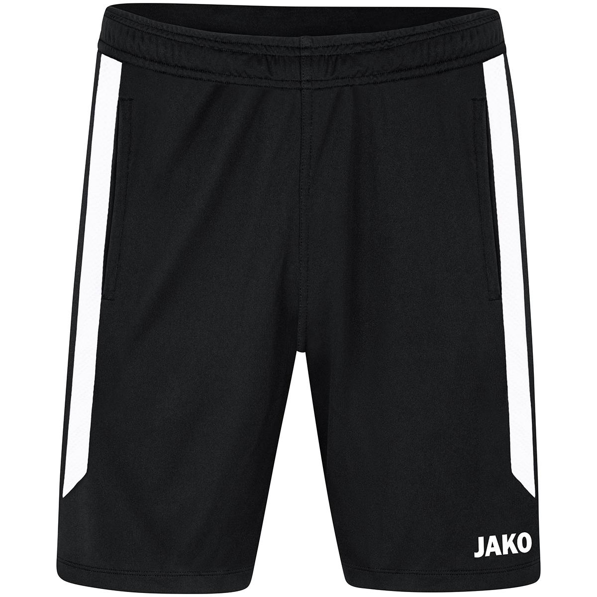 product/j/a/jako_6223-f-802_noir-blanc_1.jpg