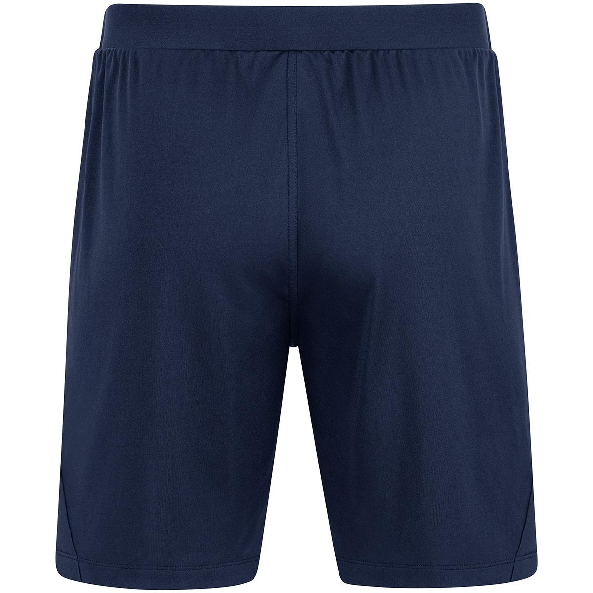 product/j/a/jako_6223-f-900_bleu-marine_4.jpg