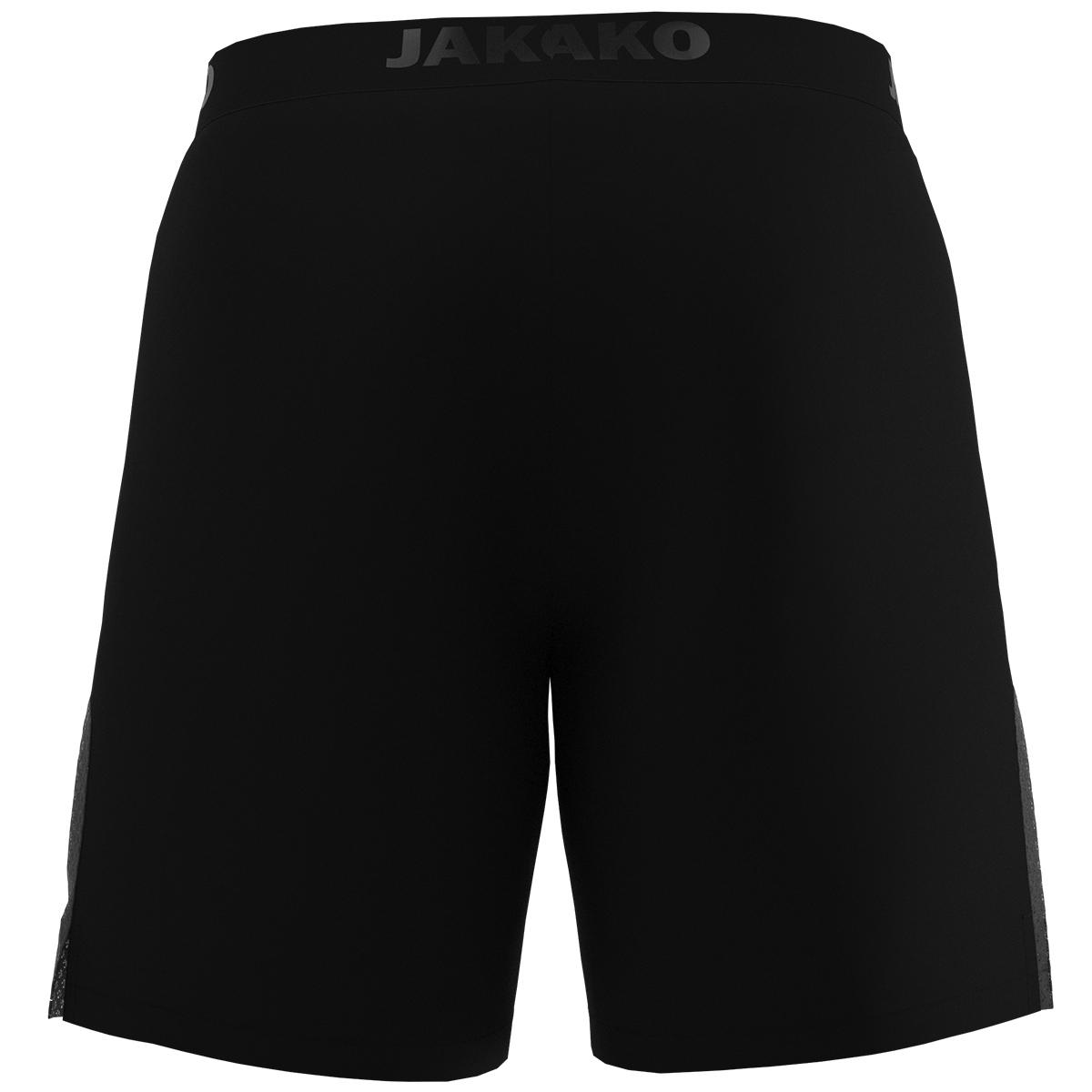 product/j/a/jako_6276_800_p01.jpg