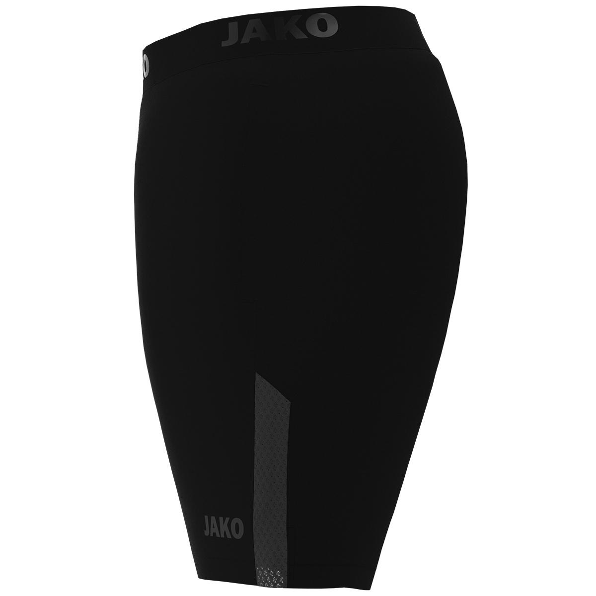 product/j/a/jako_6276_800_p02.jpg