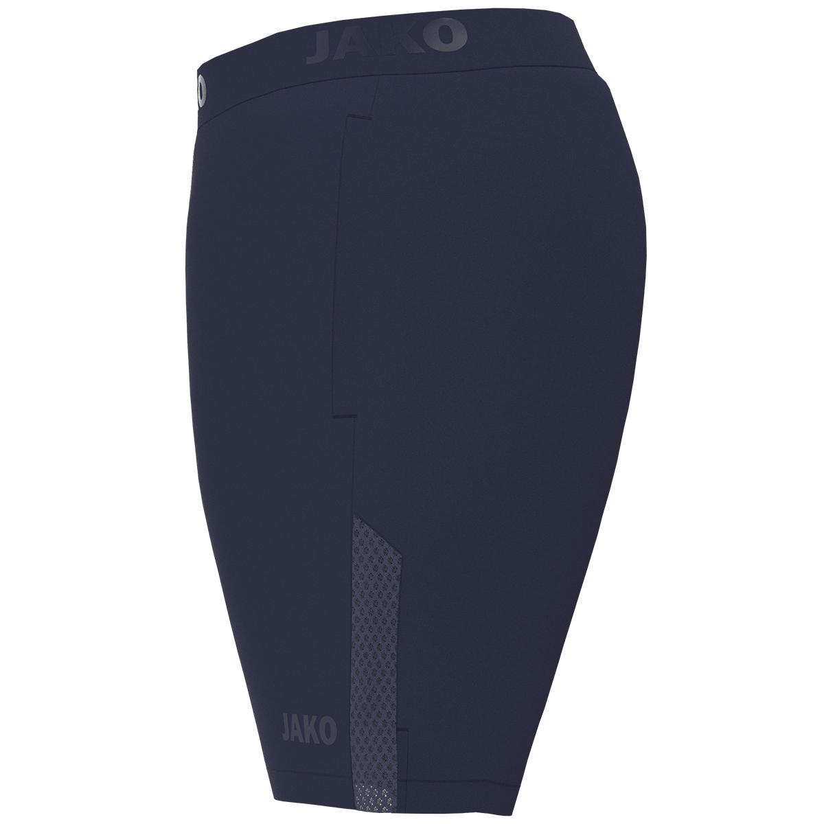 product/j/a/jako_6276_900_p02.jpg