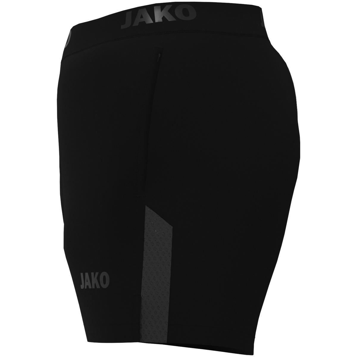 product/j/a/jako_6278_800_d_p02.jpg