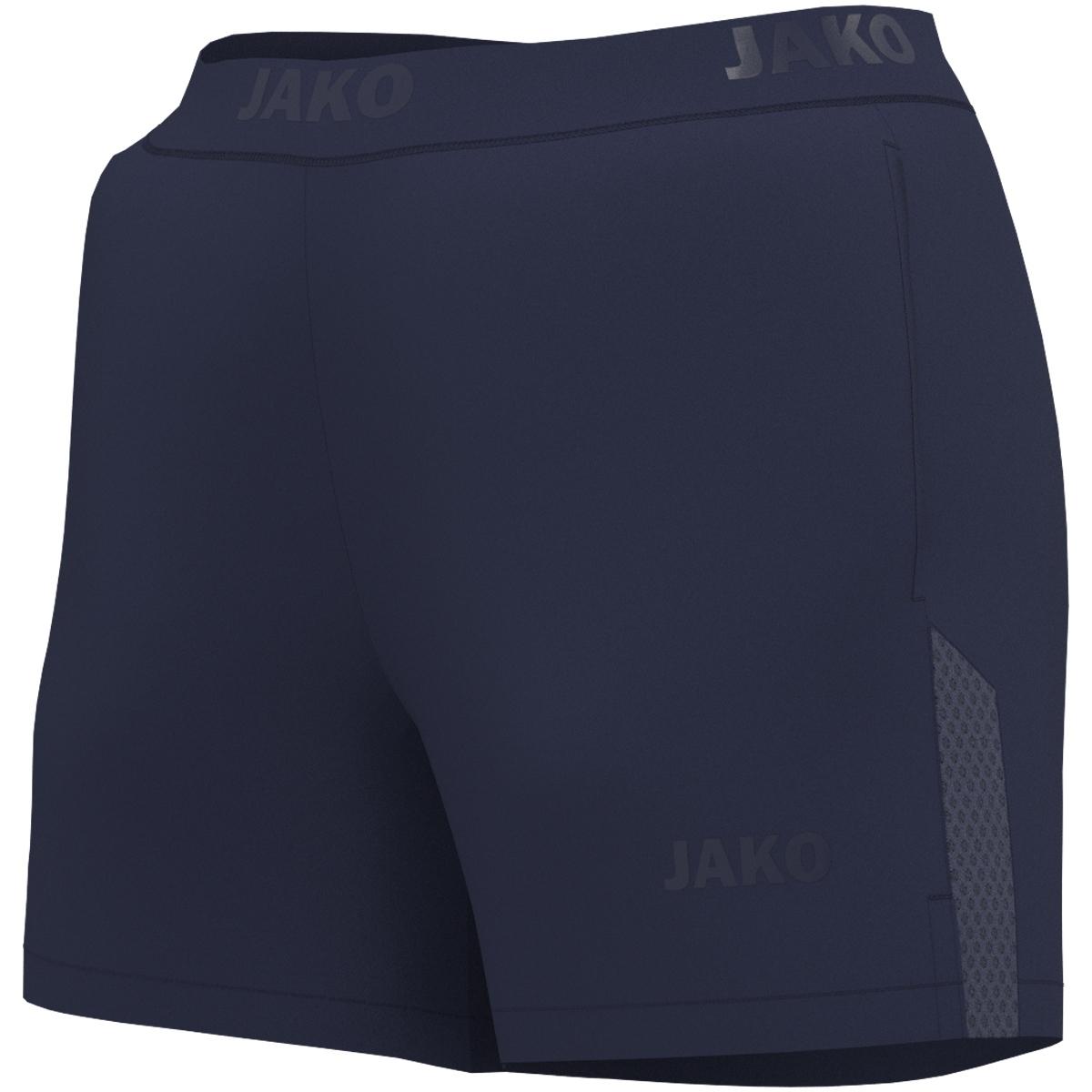 product/j/a/jako_6278_900_d.jpg