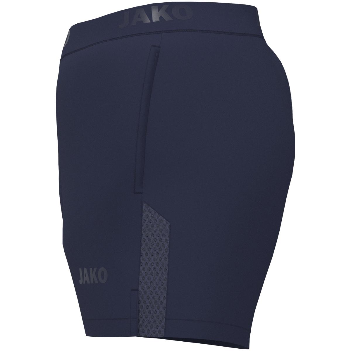 product/j/a/jako_6278_900_d_p02.jpg