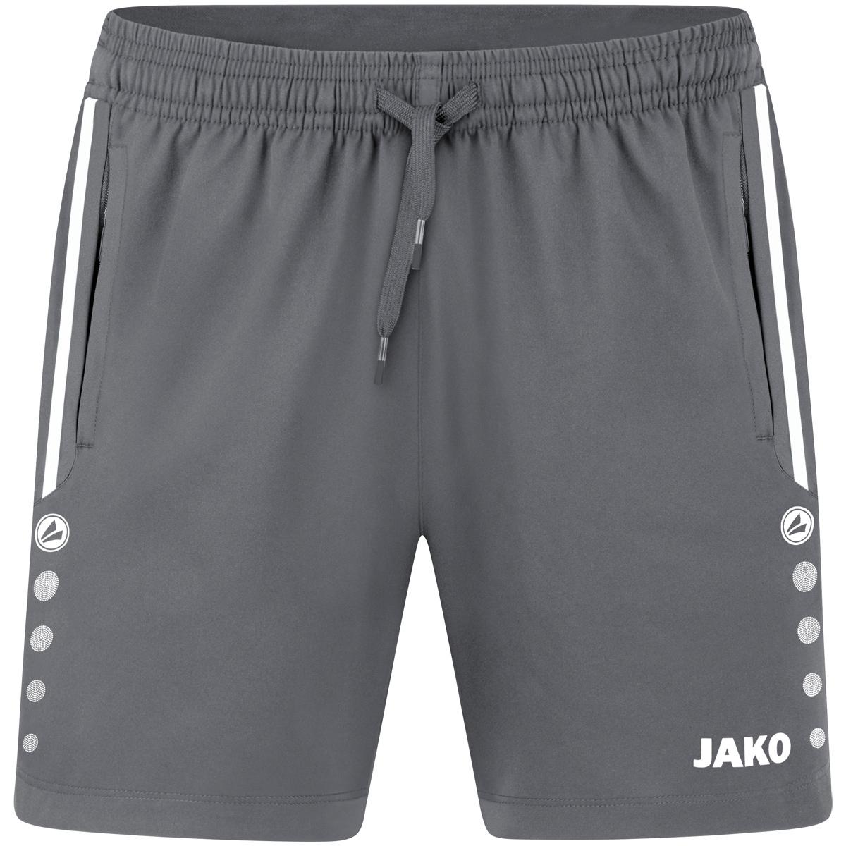 product/j/a/jako_6289_820_d.jpg