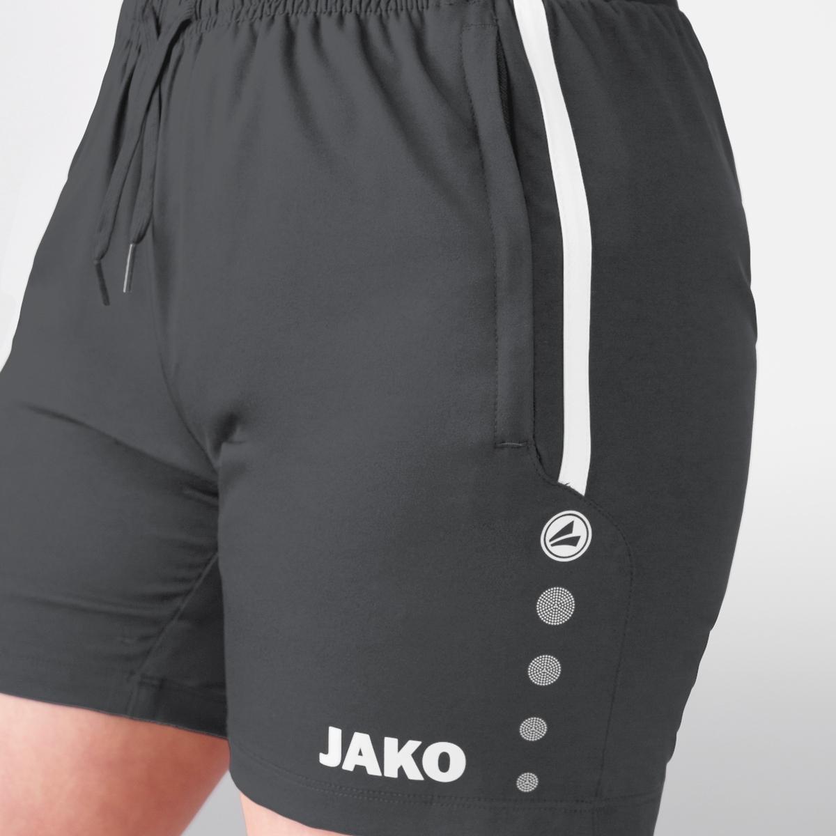 product/j/a/jako_6289_820_d_m04.jpg