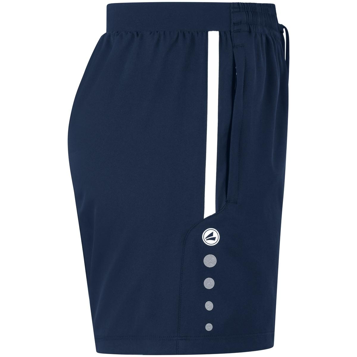 product/j/a/jako_6289_900_p03_d.jpg