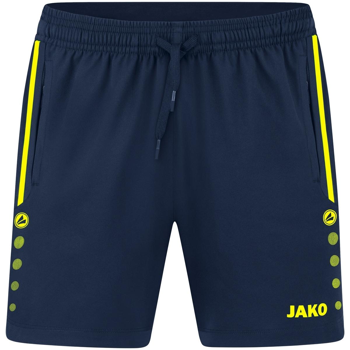 product/j/a/jako_6289_904_d.jpg