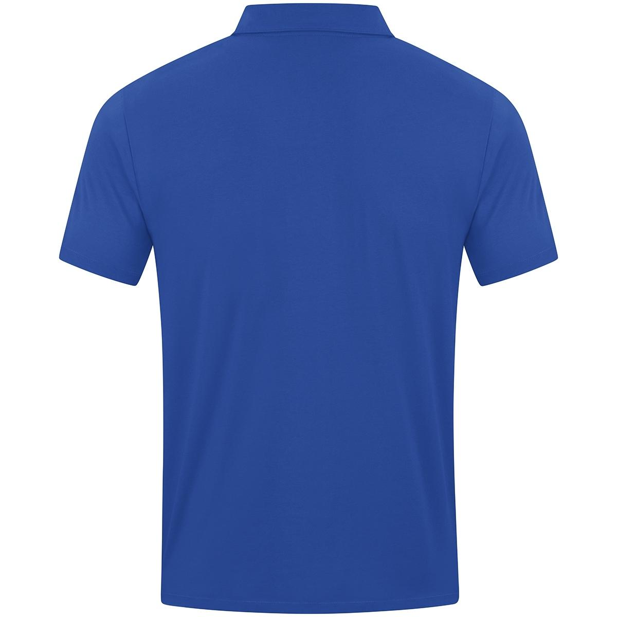 product/j/a/jako_6323-f-400_bleu-royal_4.jpg