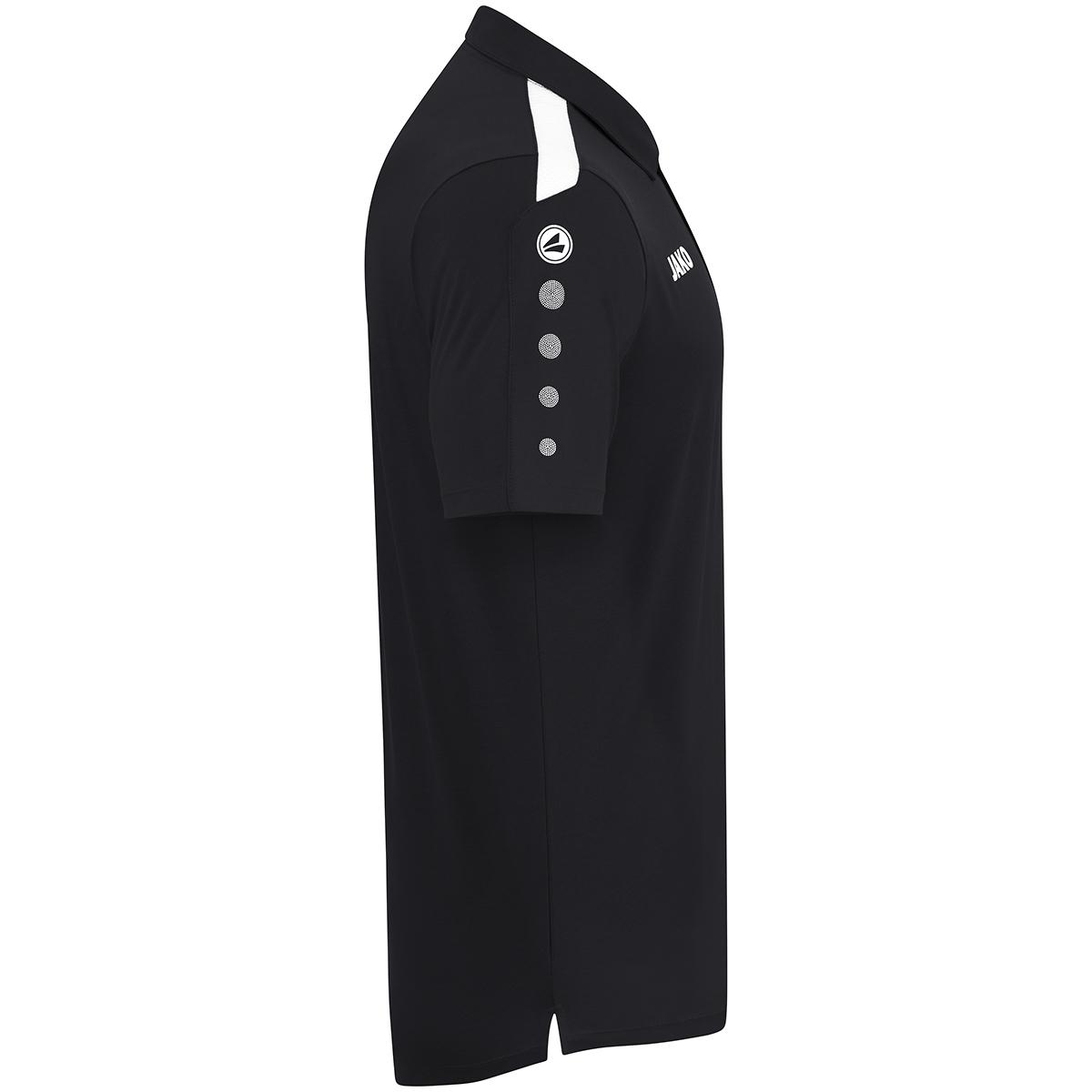 product/j/a/jako_6323-f-800_noir_4.jpg