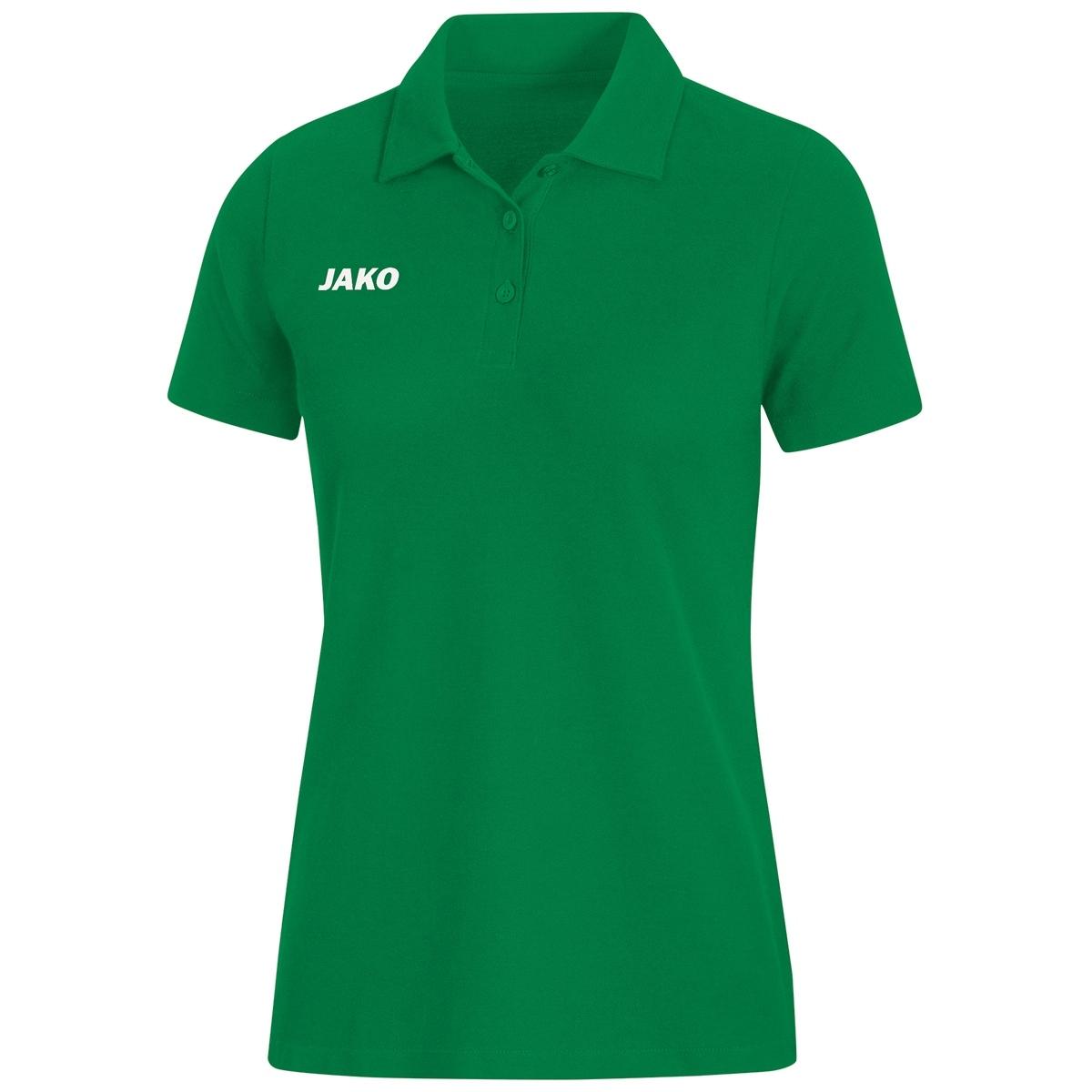 product/j/a/jako_6365_06_d.jpg