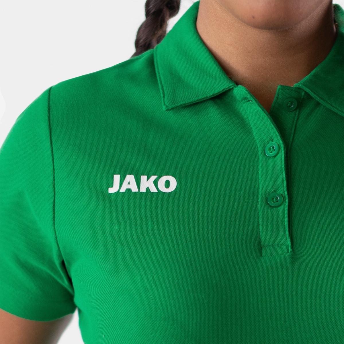 product/j/a/jako_6365_06_d_m04.jpg
