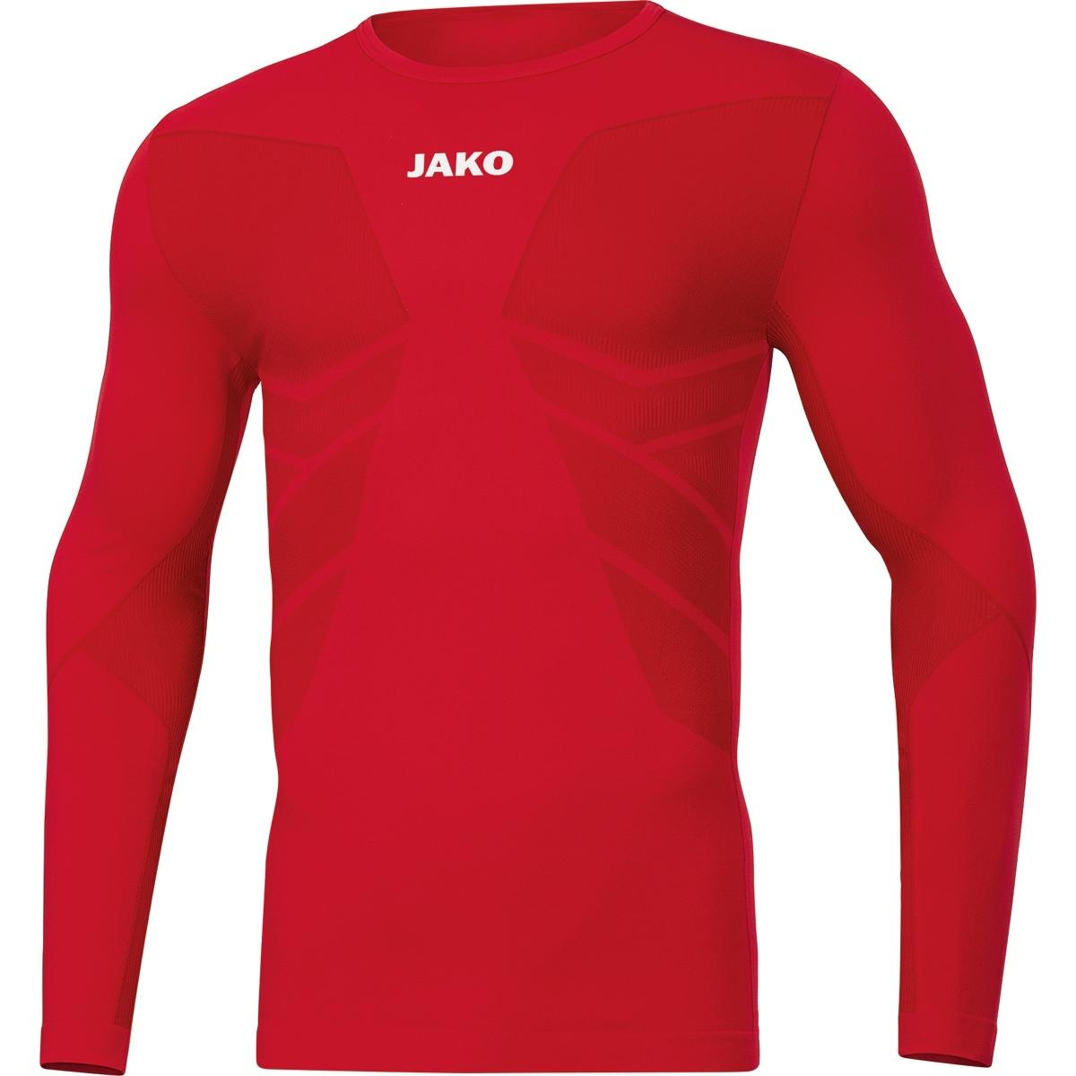 product/j/a/jako_6456_110.jpg