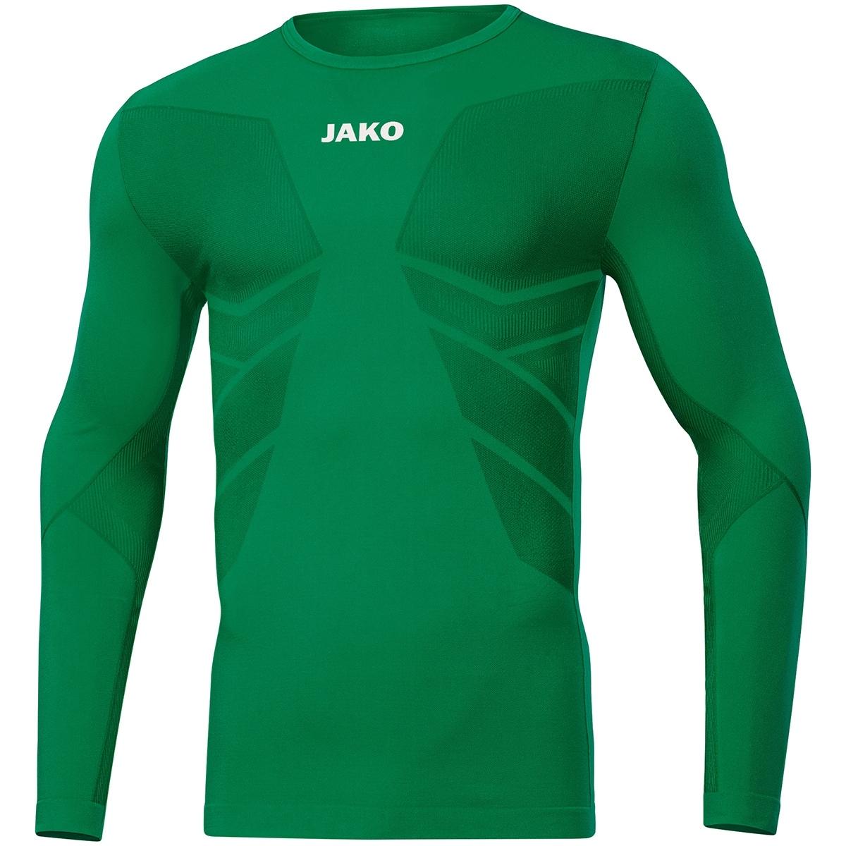product/j/a/jako_6456_200.jpg