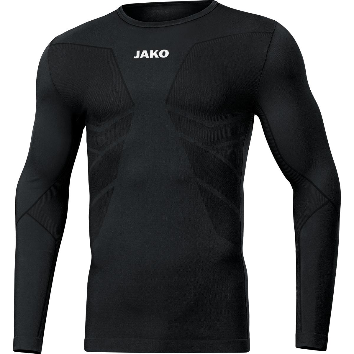 product/j/a/jako_6456_800.jpg