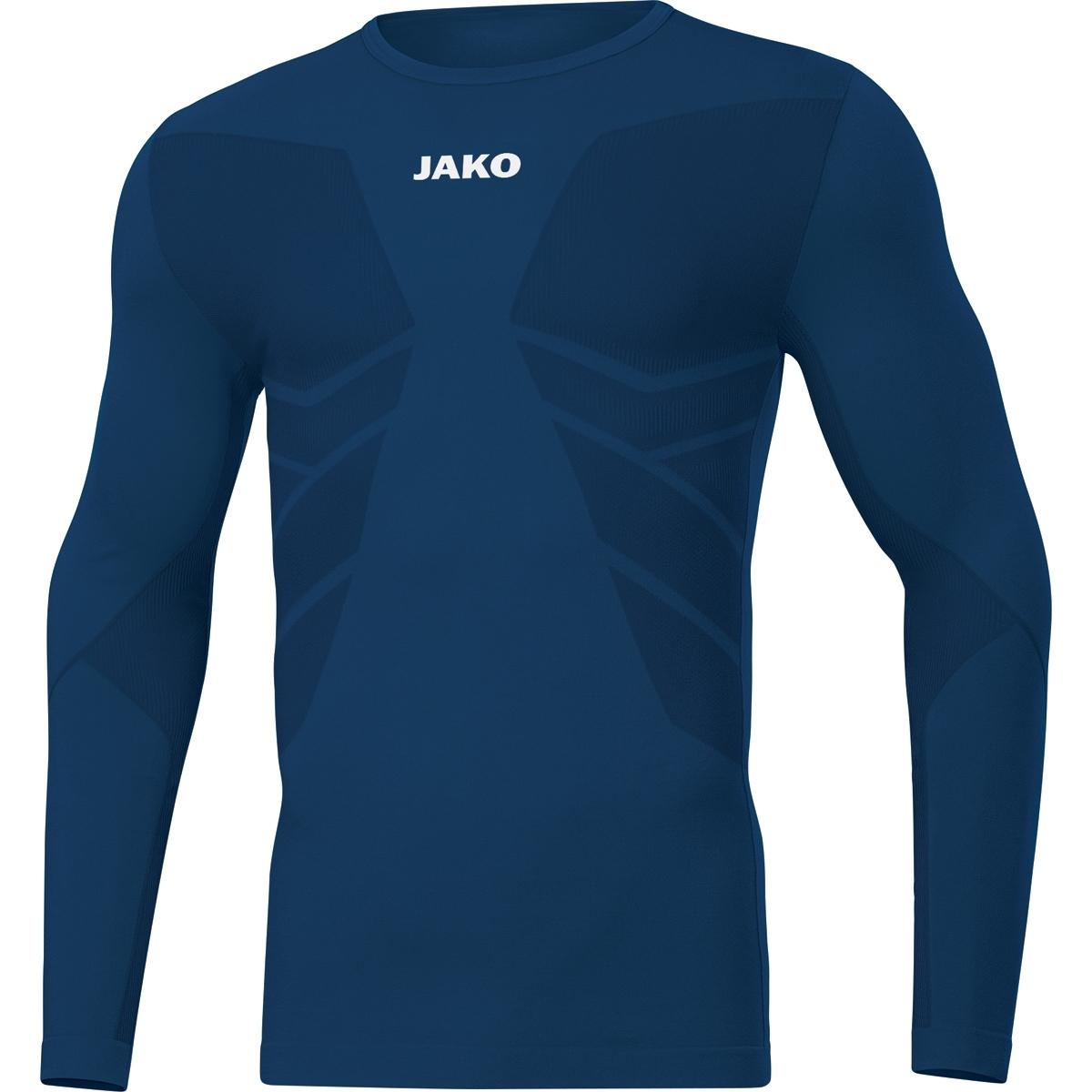product/j/a/jako_6456_930.jpg