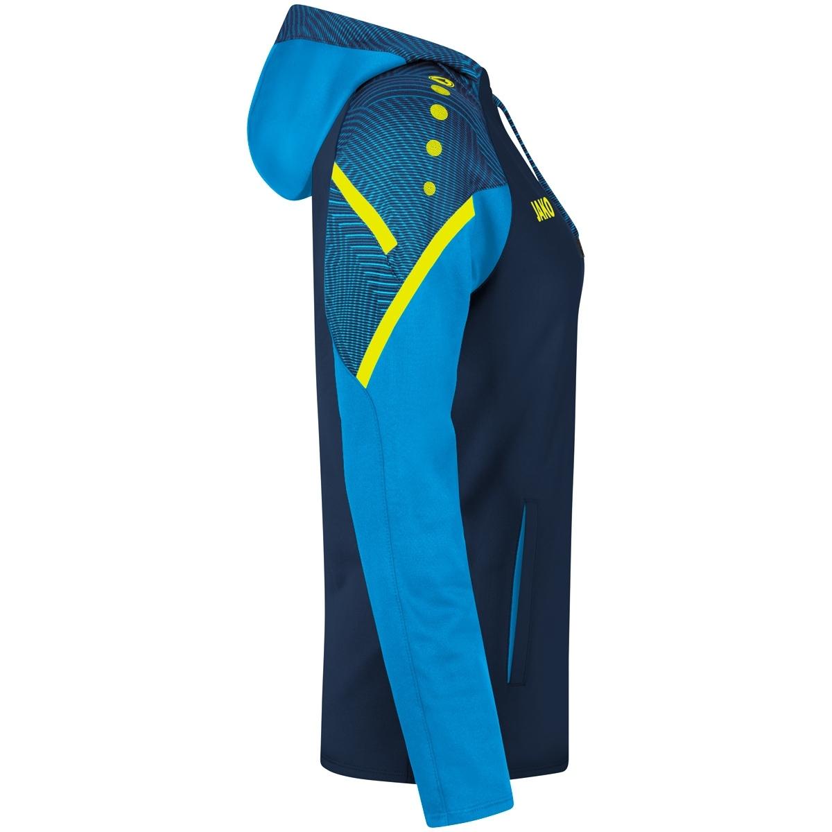 product/j/a/jako_6722_908_p03_d.jpg