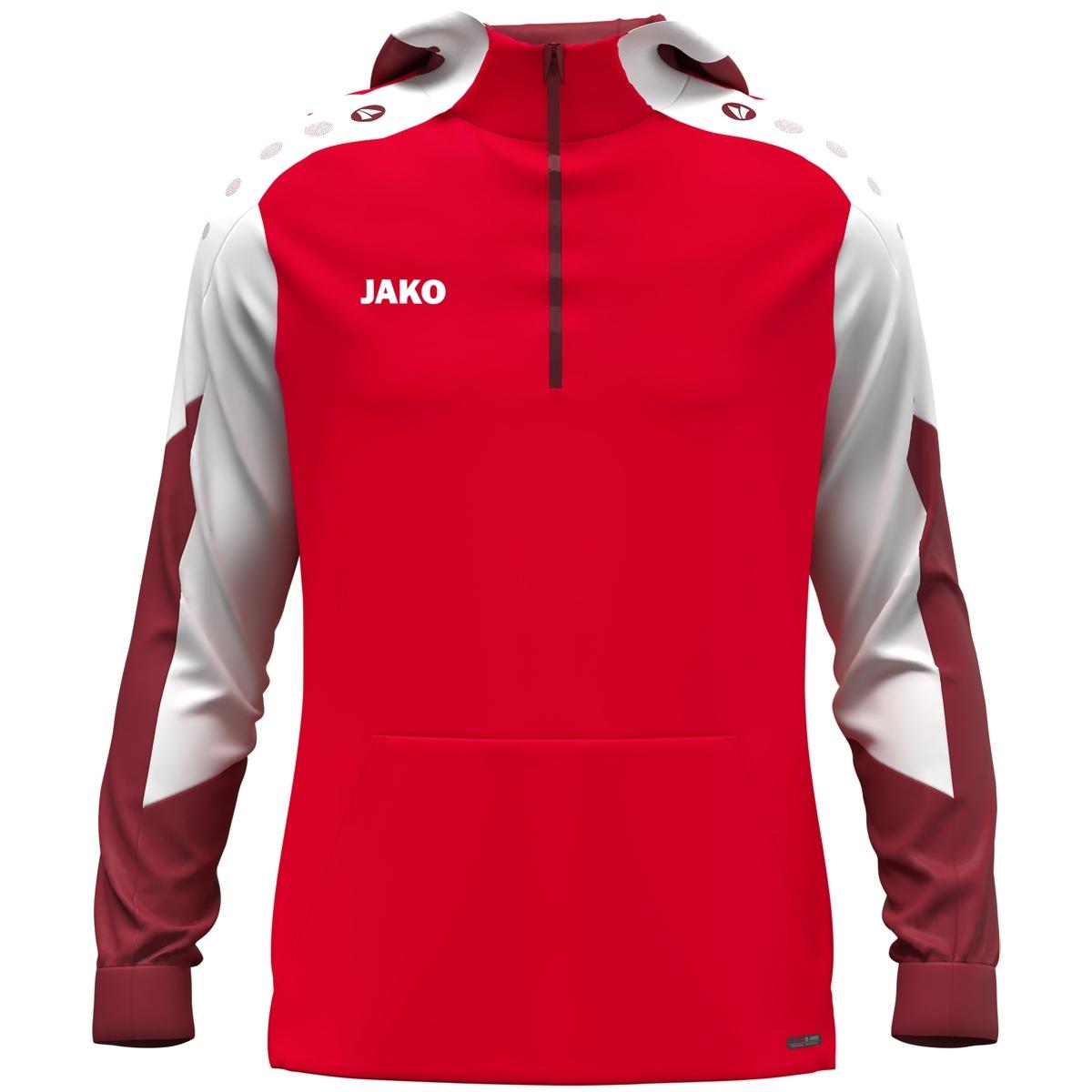 product/j/a/jako_6770-e-114_rouge-blanc-rouge-fonce_1.jpg
