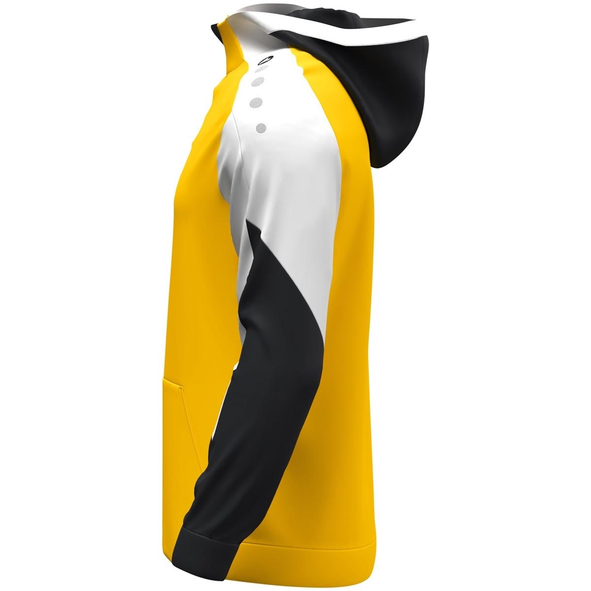 product/j/a/jako_6770-e-305_jaune-blanc-noir_3.jpg