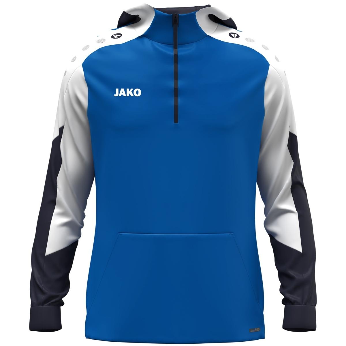 product/j/a/jako_6770-e-405_royal-blanc-marine_2.jpg