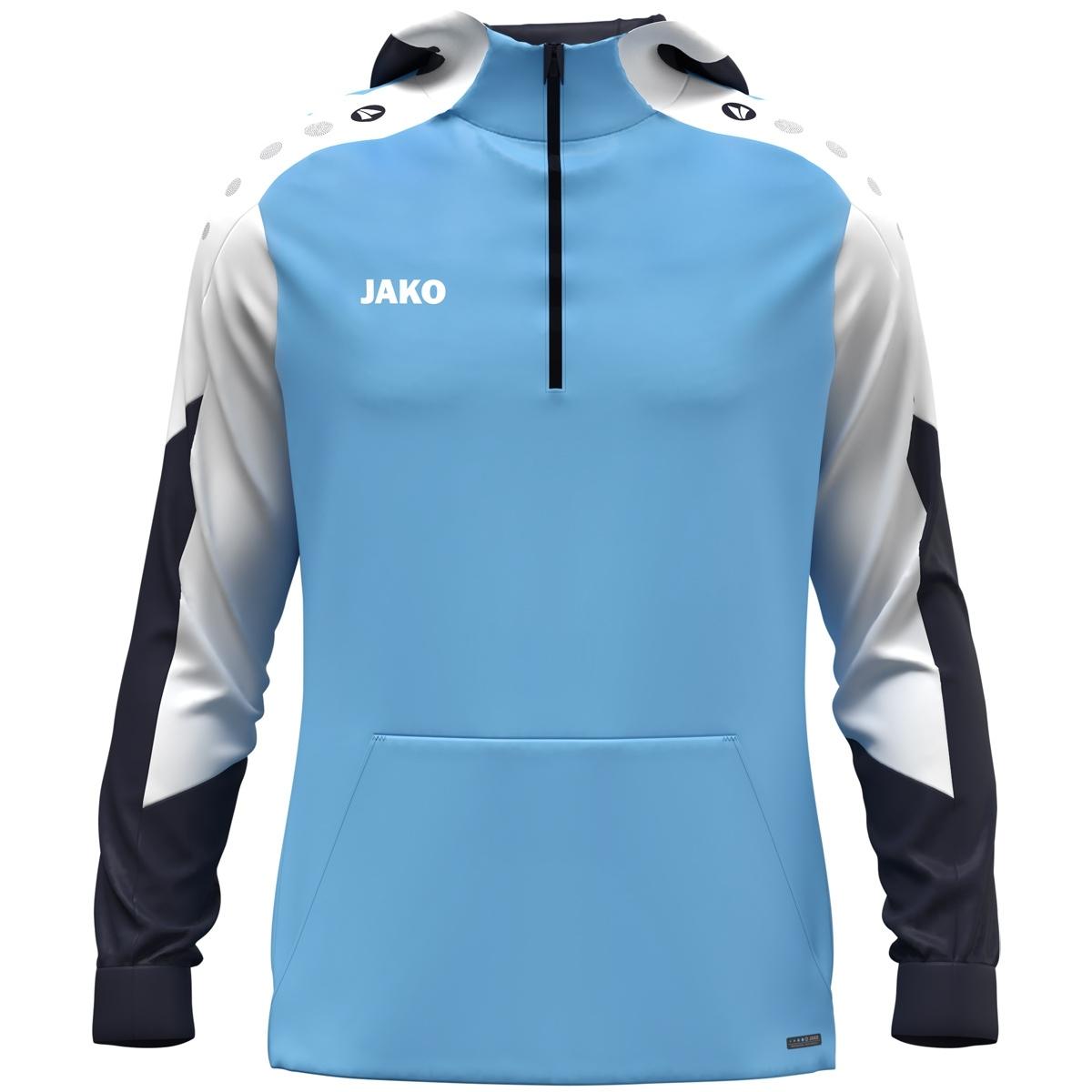 product/j/a/jako_6770-e-431_bleu-ciel-blanc-marine_2.jpg