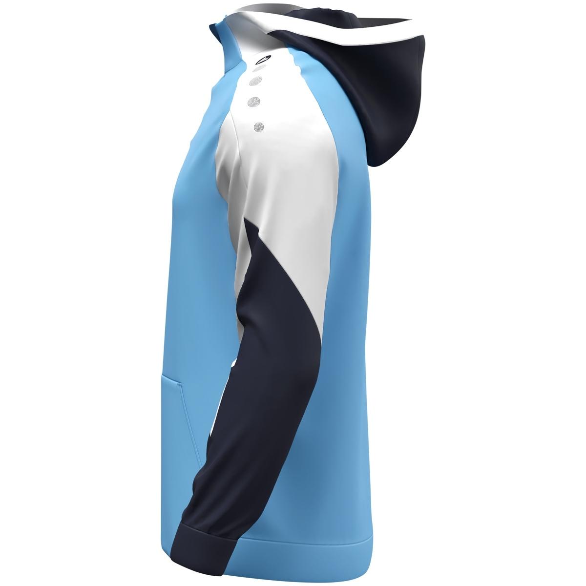 product/j/a/jako_6770-e-431_bleu-ciel-blanc-marine_3.jpg