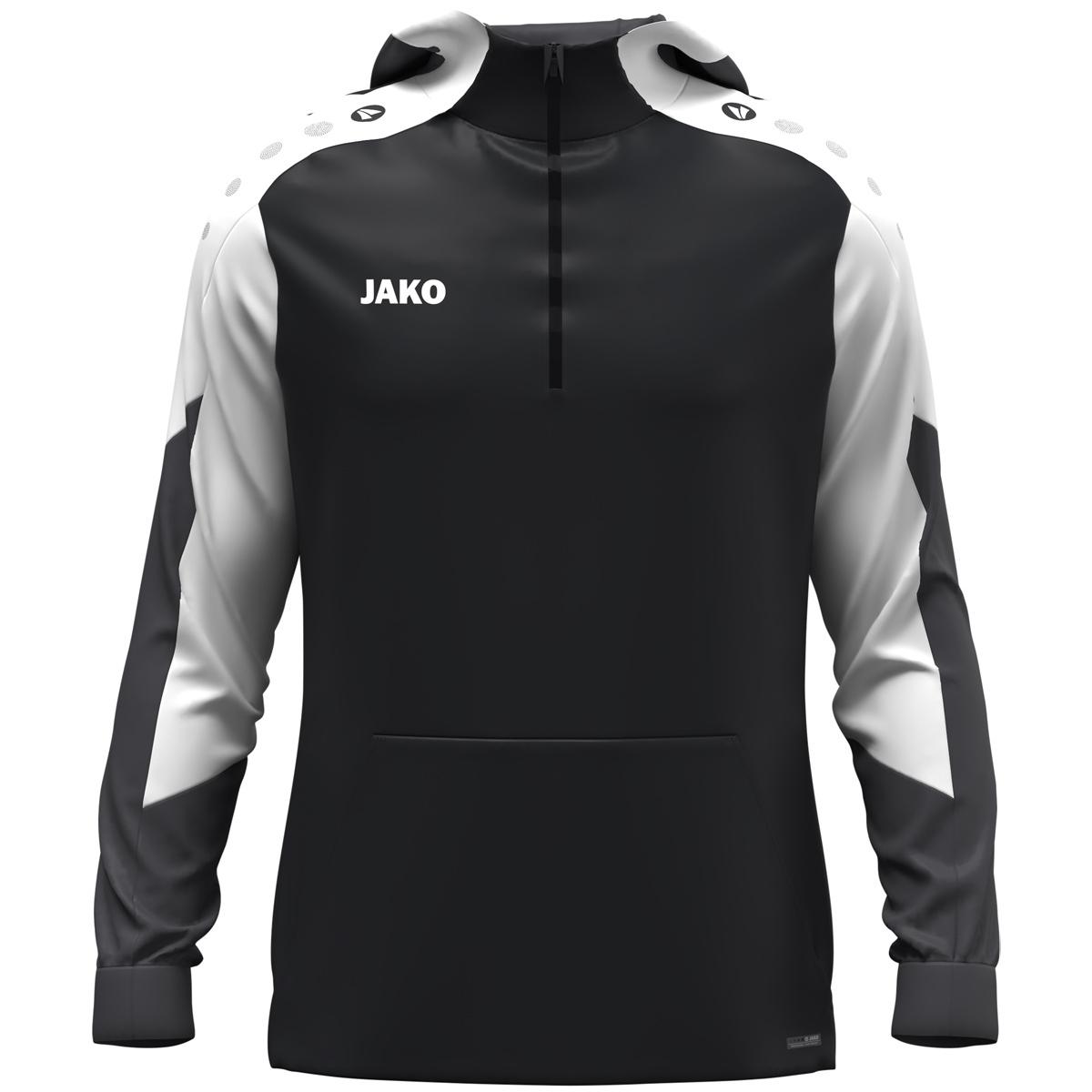 product/j/a/jako_6770-e-826_noir-blanc-anthracite_2.jpg