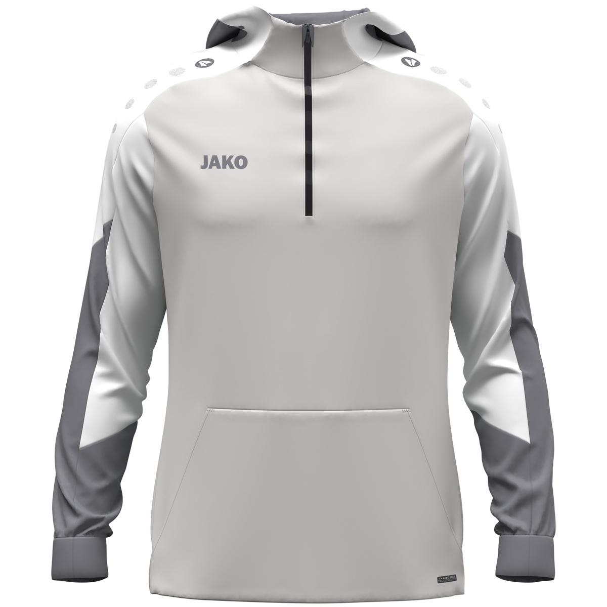 product/j/a/jako_6770-e-837_gris-clair-blanc-gris-pierre_1.jpg