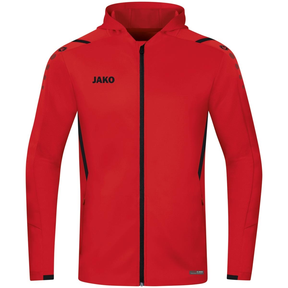 product/j/a/jako_6821_101.jpg