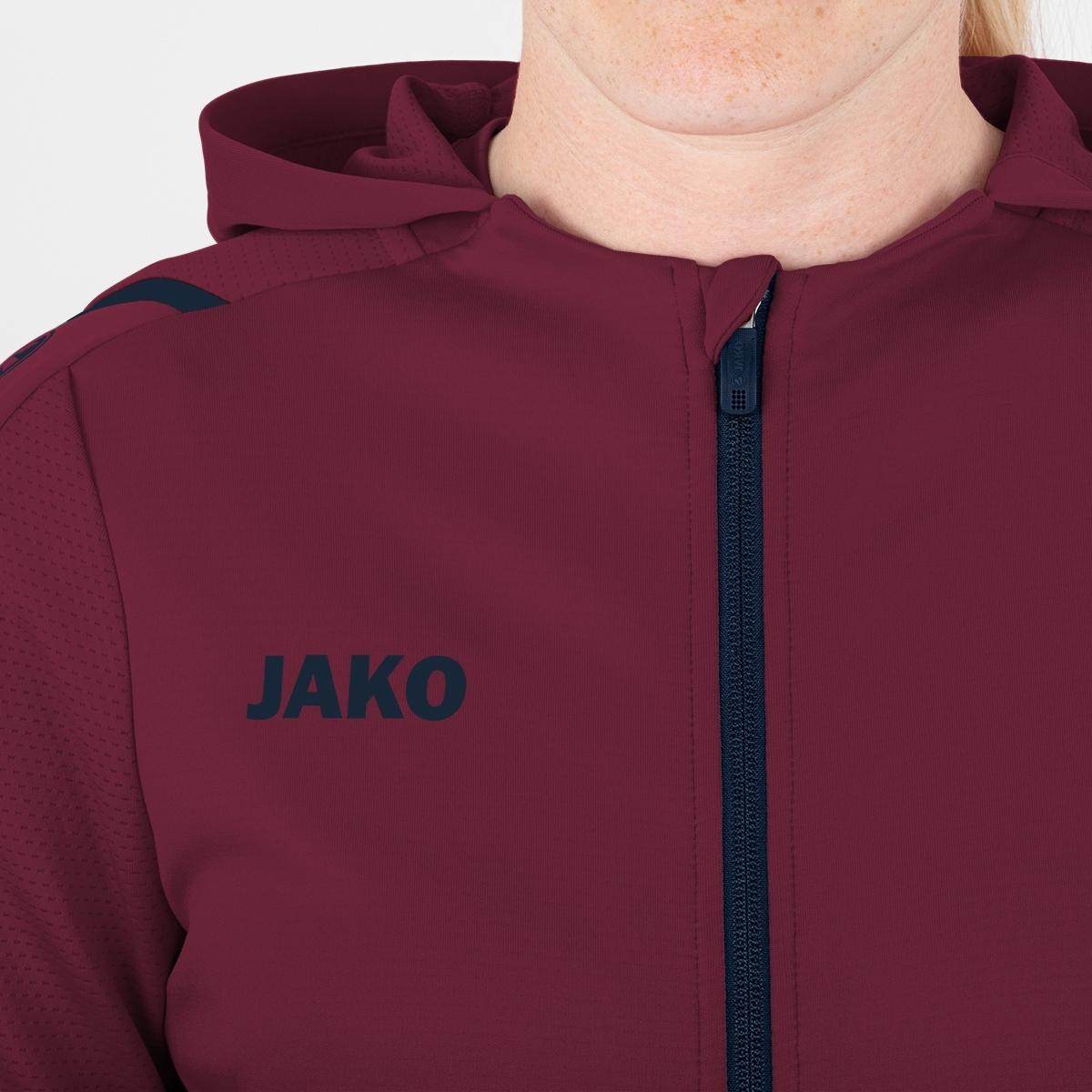 product/j/a/jako_6821_132_d_m04.jpg