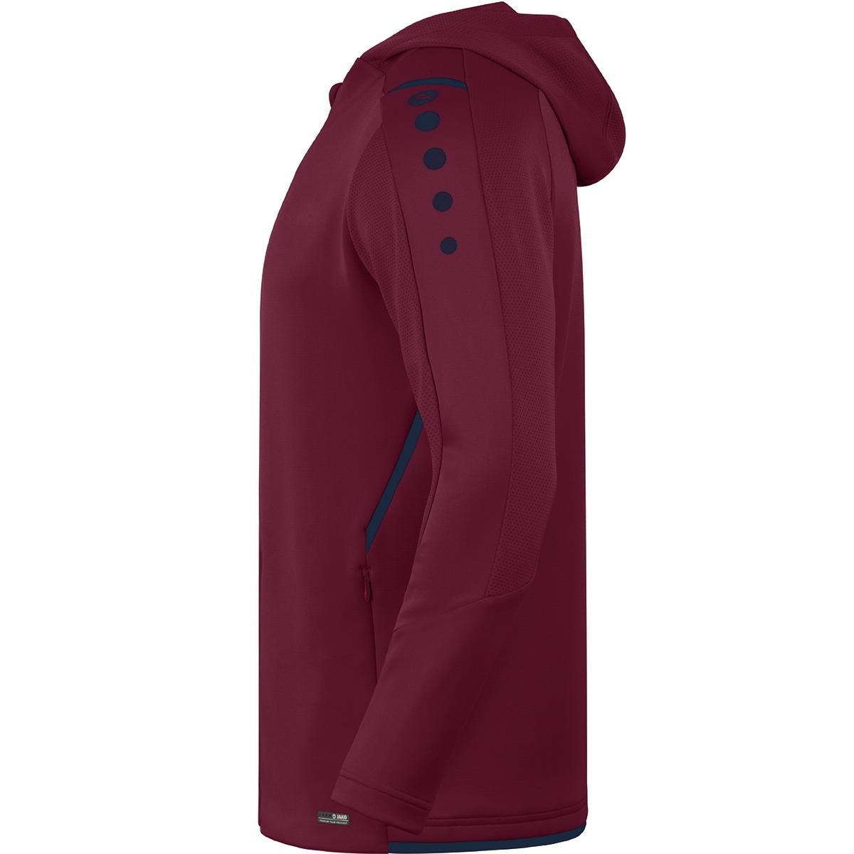 product/j/a/jako_6821_132_p02.jpg