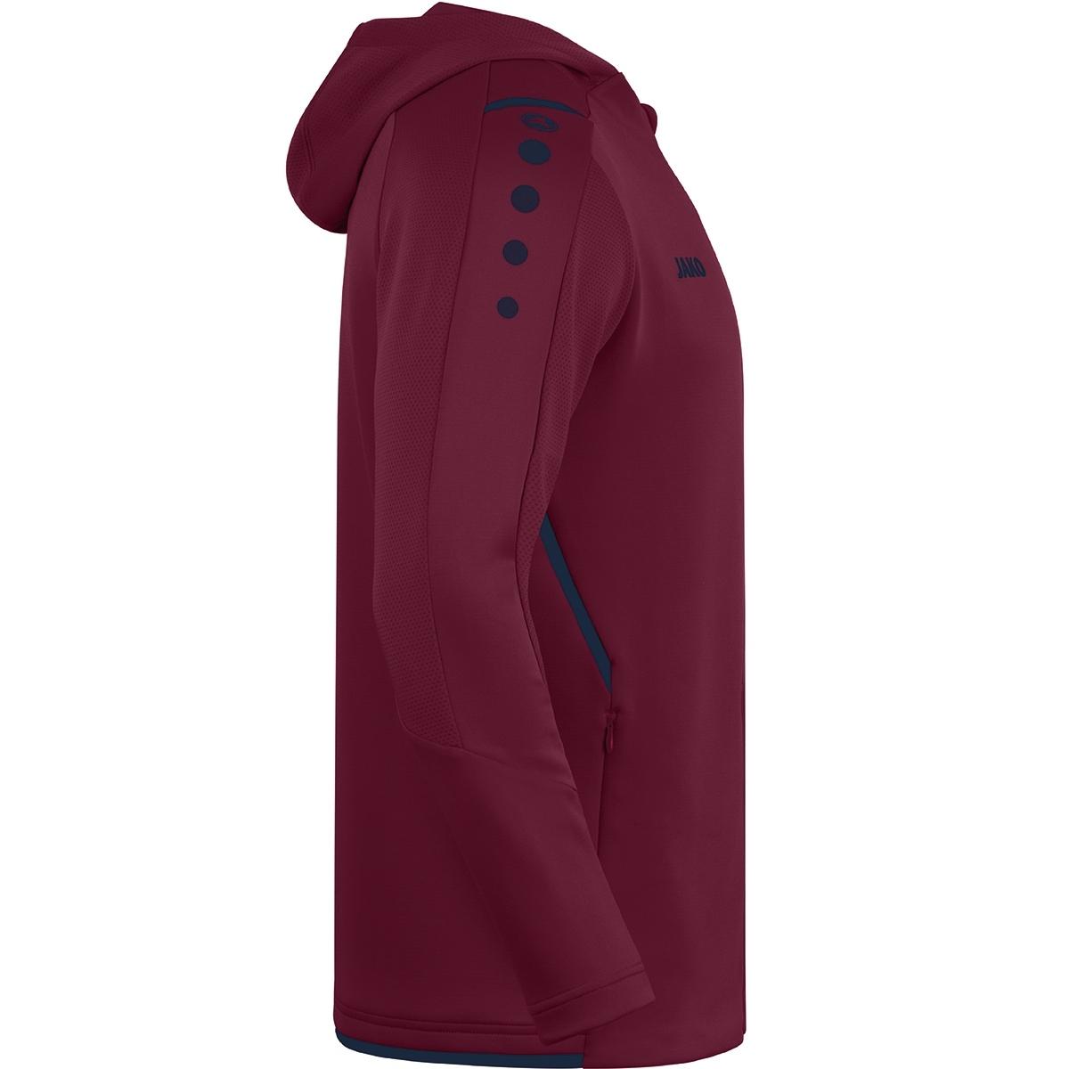 product/j/a/jako_6821_132_p03.jpg