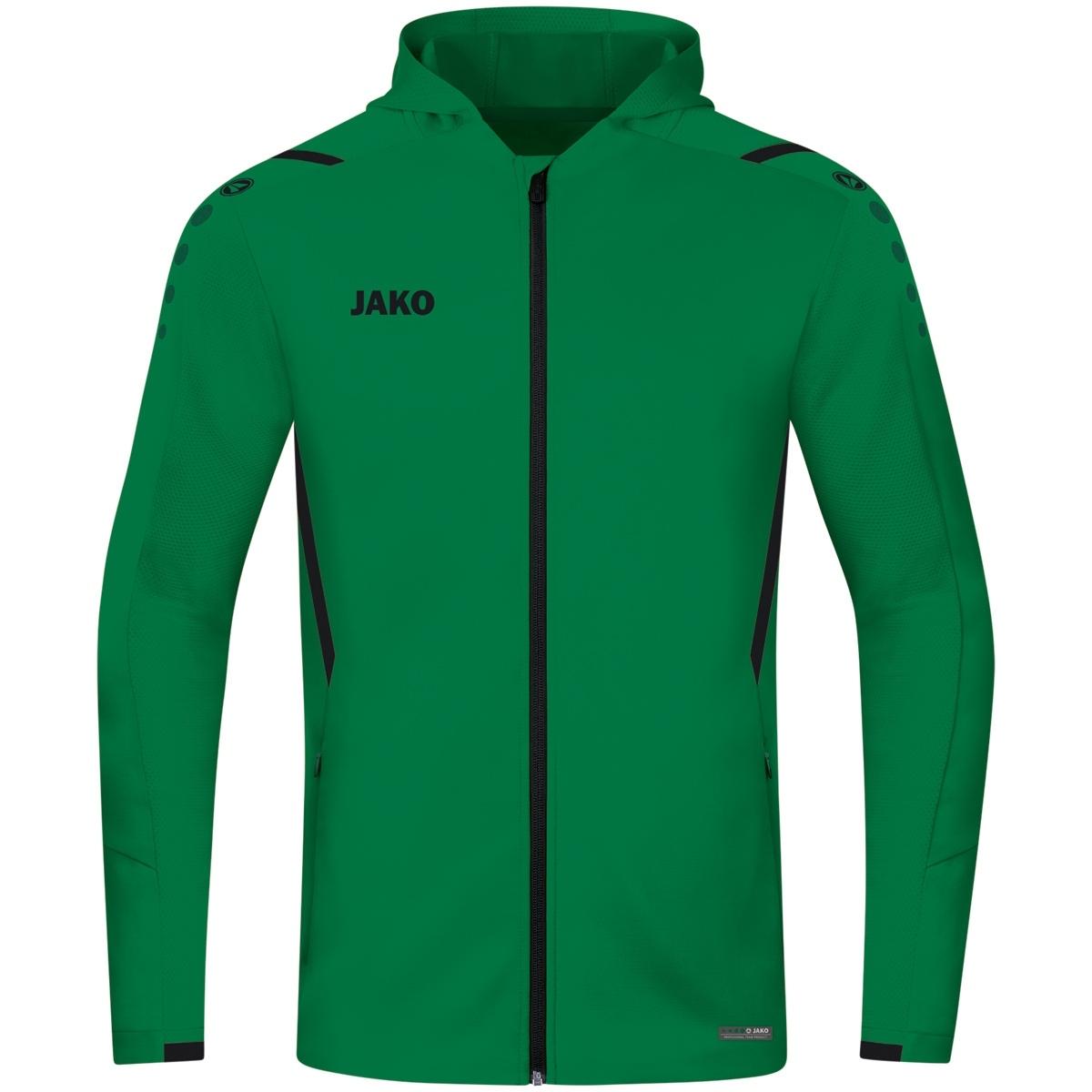 product/j/a/jako_6821_201.jpg