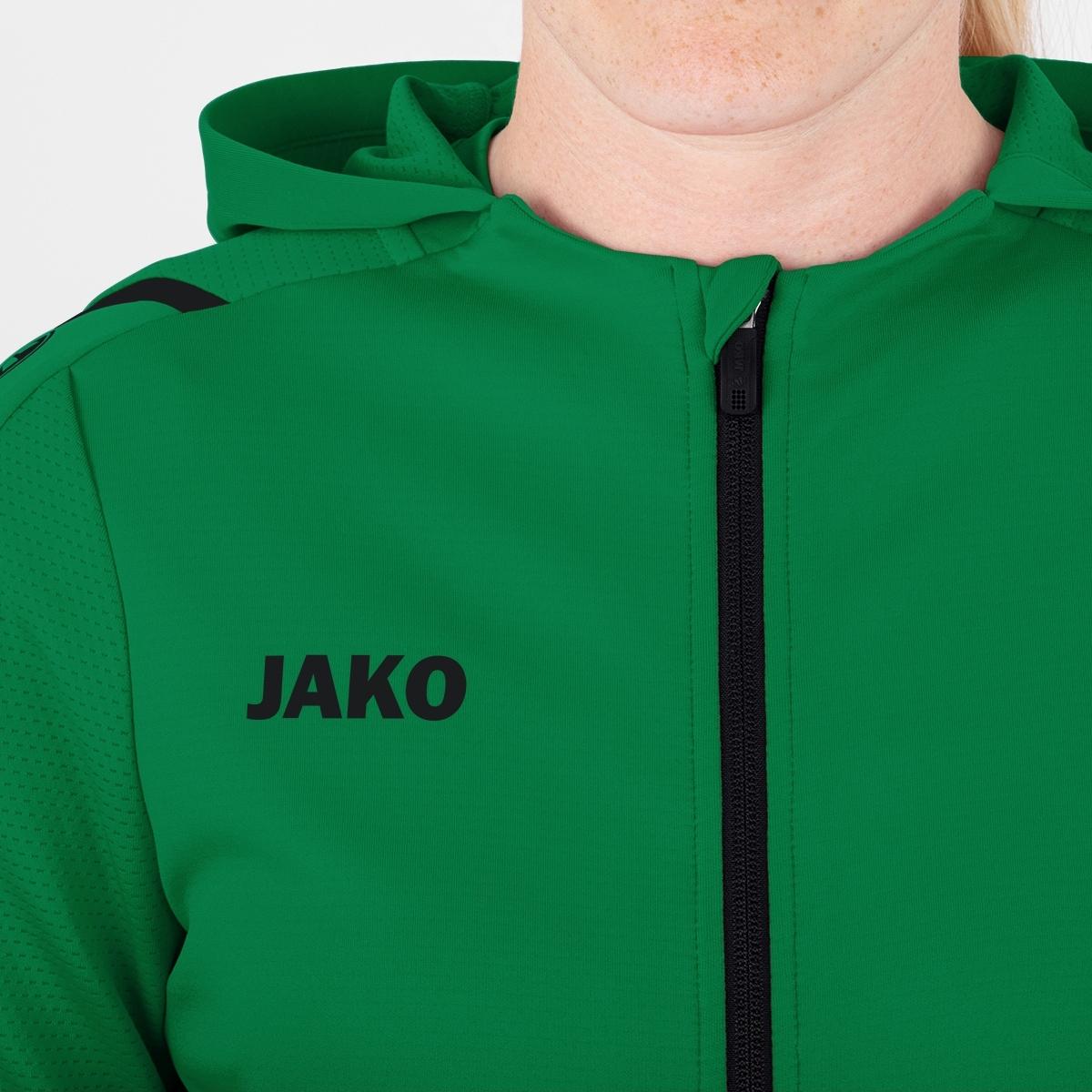 product/j/a/jako_6821_201_d_m04.jpg