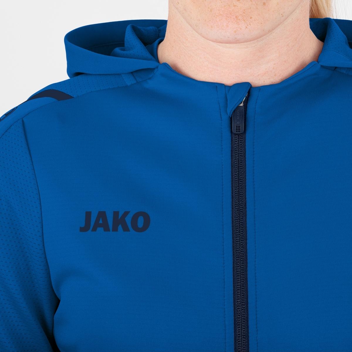 product/j/a/jako_6821_403_d_m04.jpg