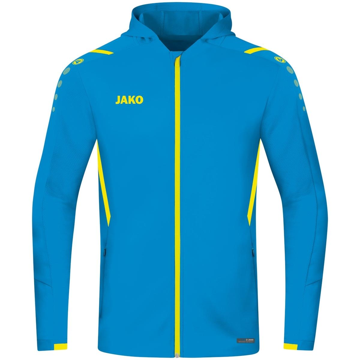 product/j/a/jako_6821_443.jpg