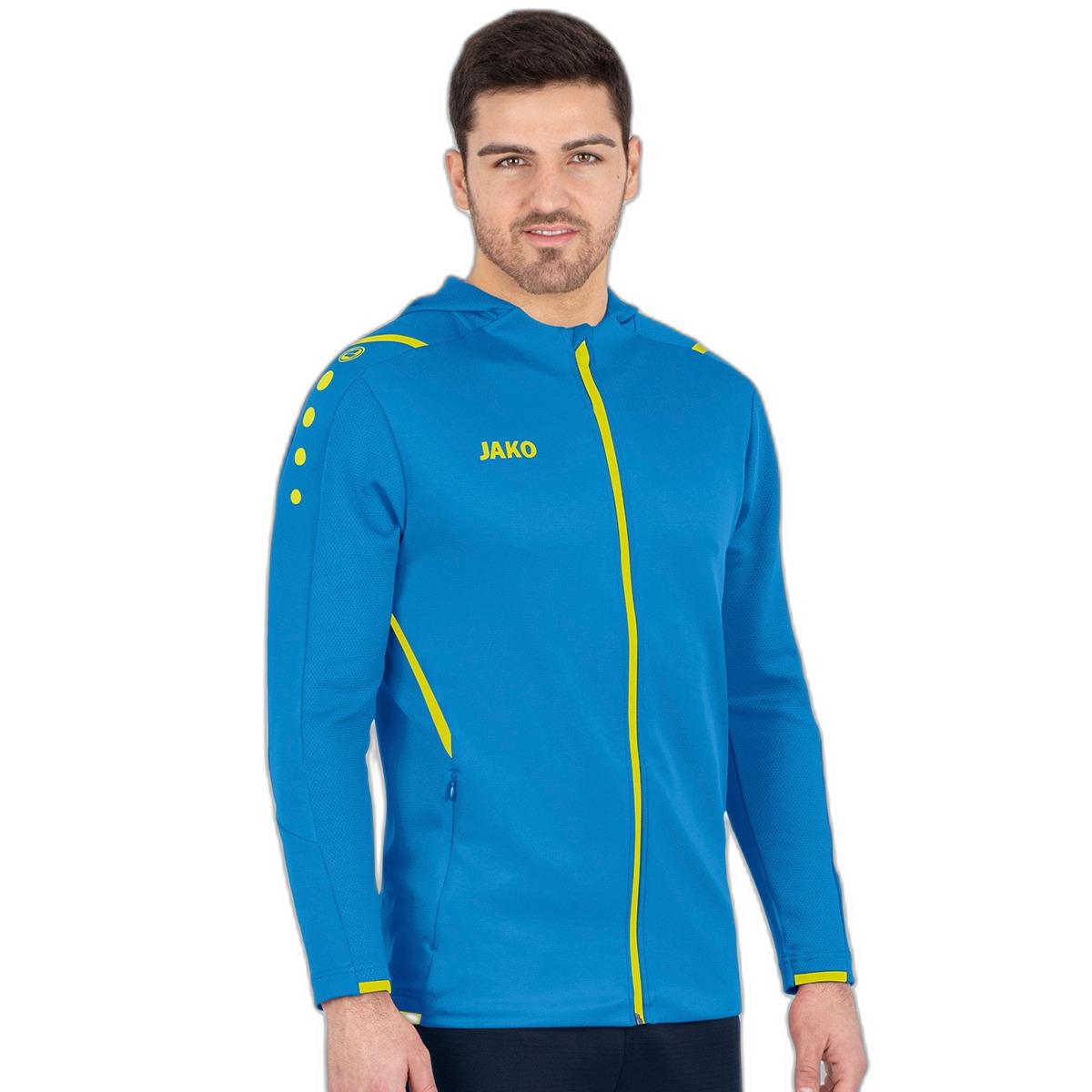 product/j/a/jako_6821_443_m01.jpg