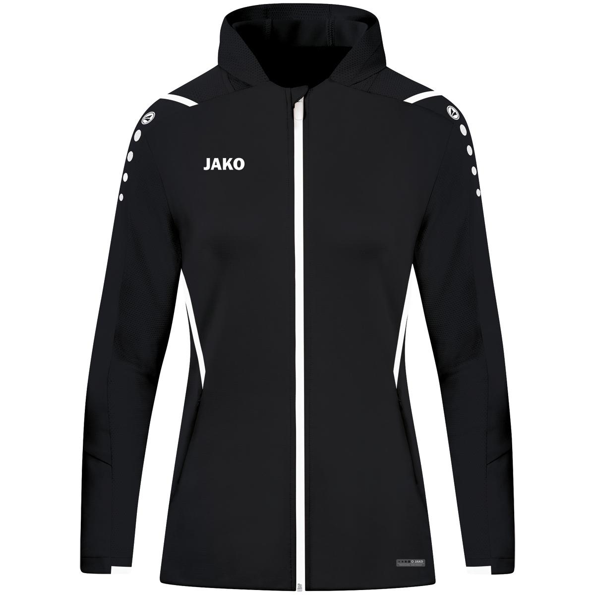 product/j/a/jako_6821_802_d.jpg